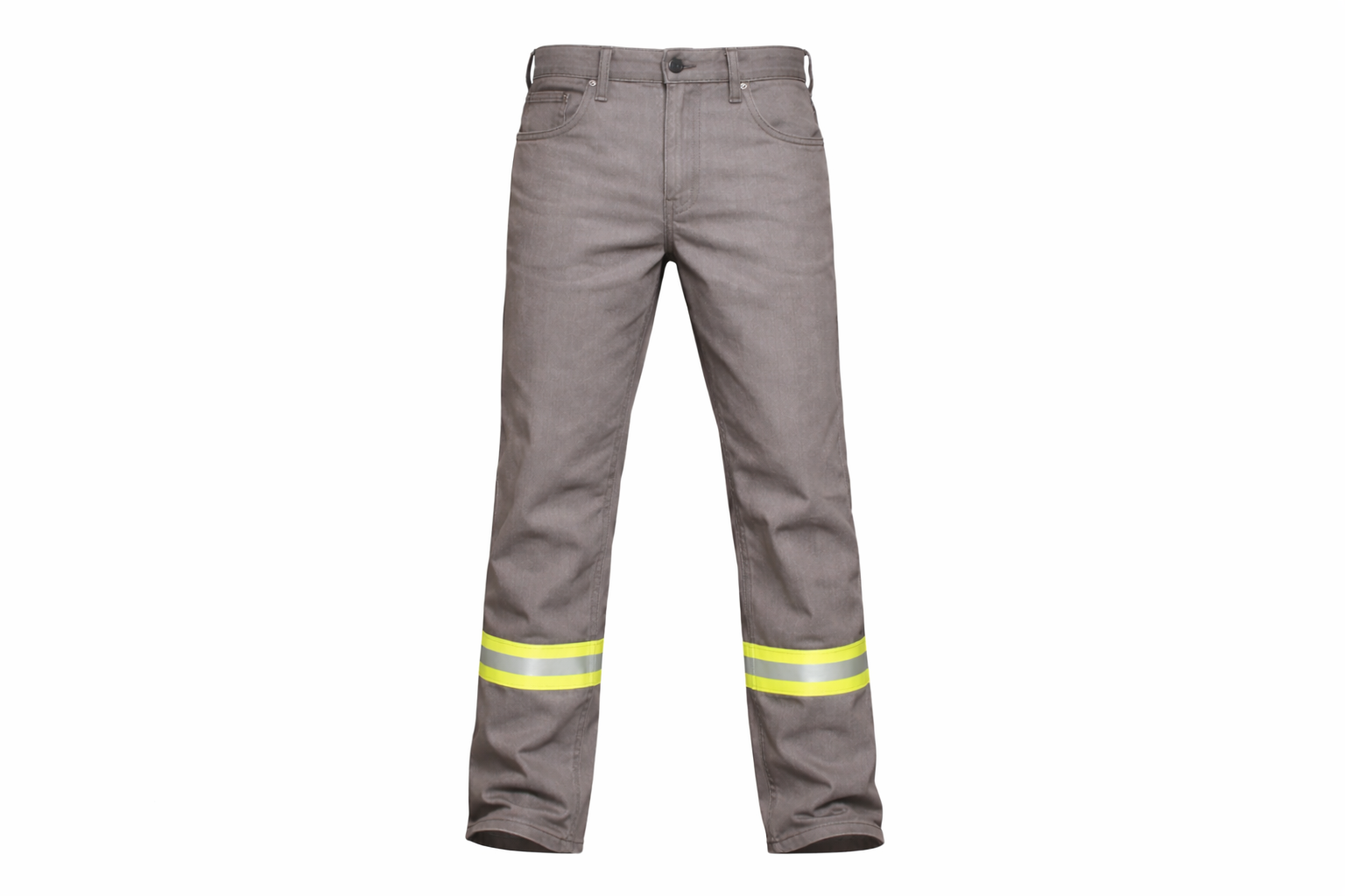 Calça de Brim