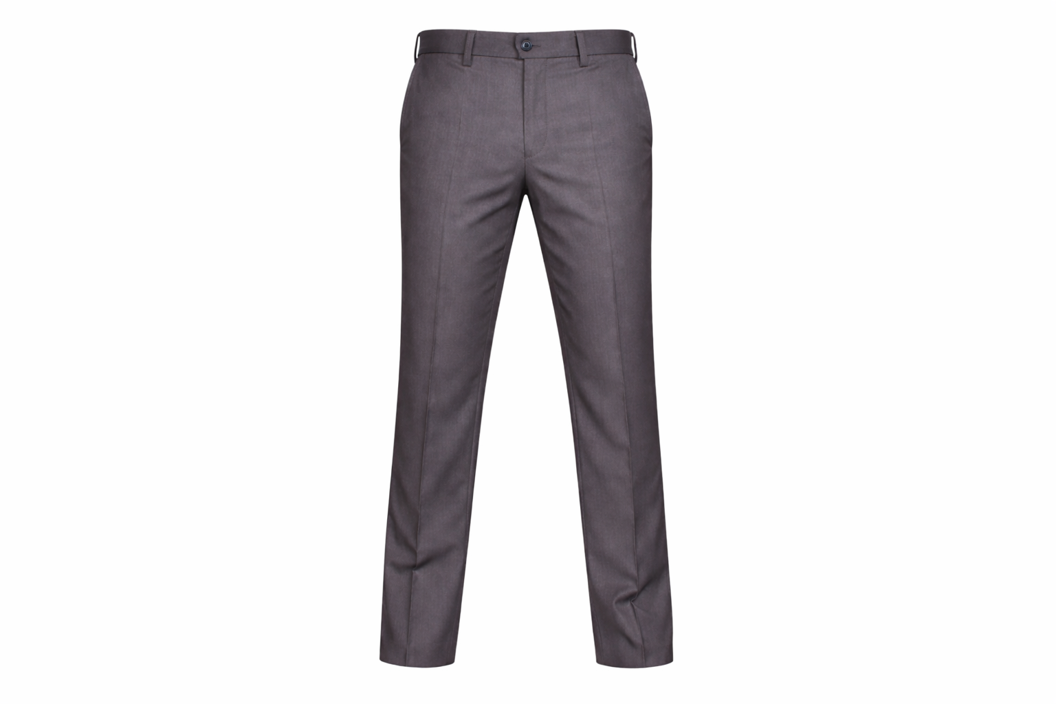 Calça social