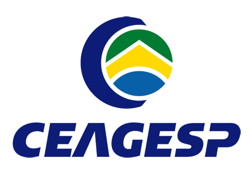 Ceagesp