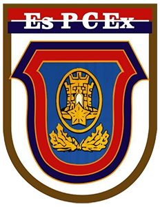 EsPCEx