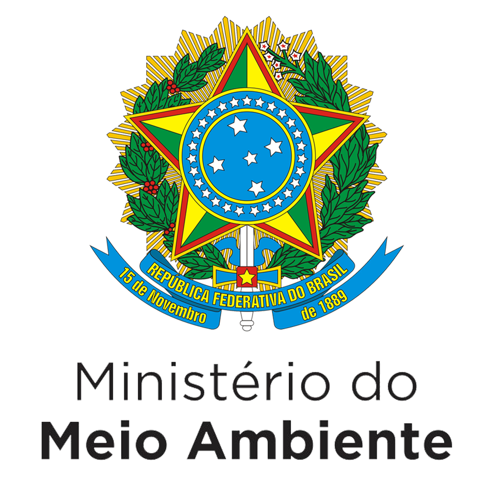 Ministério do Meio Ambiente