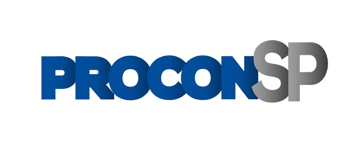 Procon SP